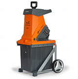 Измельчитель электрический DSR 2700E DAEWOO
