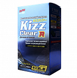 SOFT99 KIZZ CLEAR R Восстанавливающий полироль универсальный 270 мл.