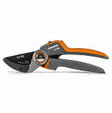 Секатор контактный c храповиком DAGP 950 DAEWOO