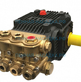 Насос высокого давления TOR BM 12.18 N