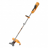 Коса элекстрическая DABC 1400E DAEWOO